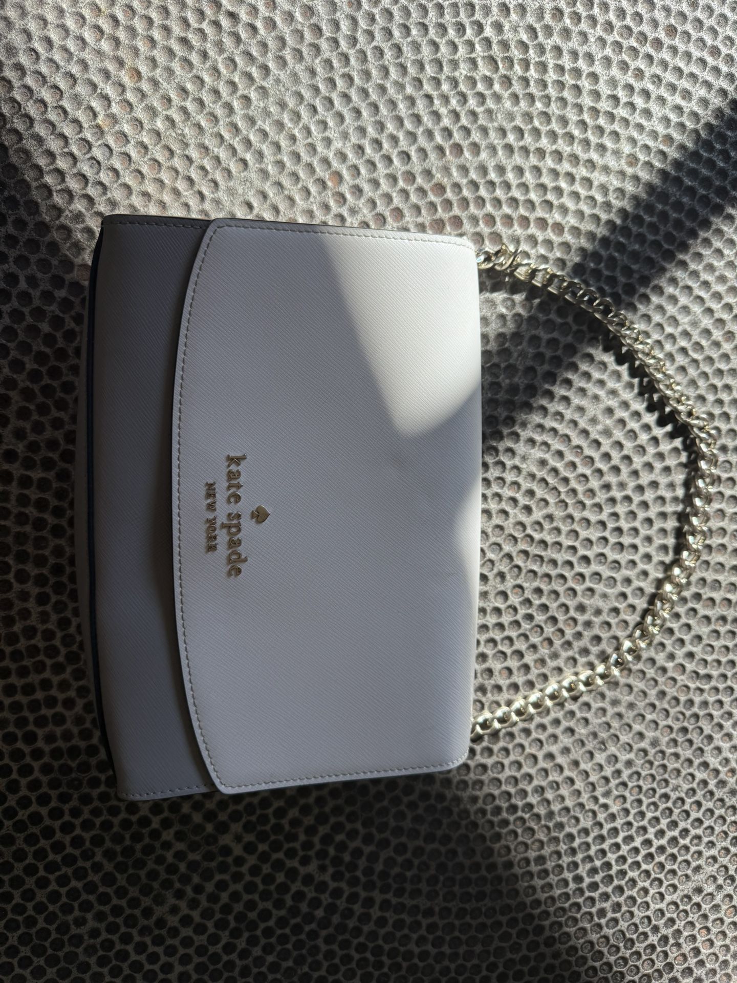 Kate Spade Cross Body/Handbag