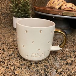 Hearth & Hand With Magnolia Mug