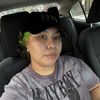 chris M