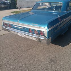 64 SS