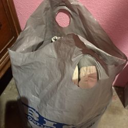 Bag Of 2xl Women’s Clothes 