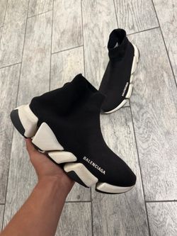 Balenciagas