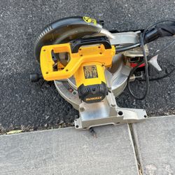 Circular Saw 