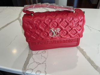 Women Purse And Hand Bag