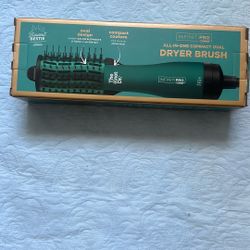 Infiniti Pro By conair