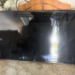 Samsung 50”