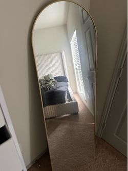Mirror