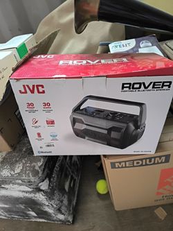 $40