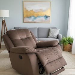 ELECTRIC Recliner Chair For Sale 
