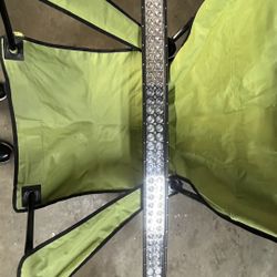 50 Or 55 Inch Curved Light Bar