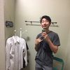 Daniel Pae