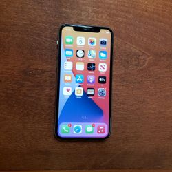 Apple iPhone 11 Pro 64gb T-mobile White MW9R2LL/A