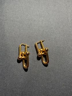 22karat gold