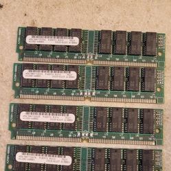 HP MEMORY DEVICE A2(contact info removed)1
