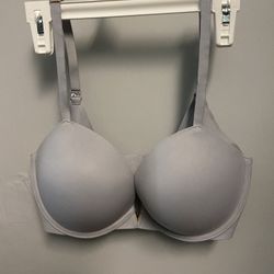 Love Cloud Push Up Bra By Victorias Secret. 