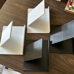 Stand For Skylight Calendar 