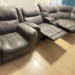 Sofa