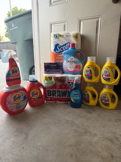 $70 bundle // check my offers