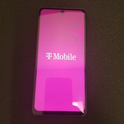 Galaxy A52 (Tmobile Only)