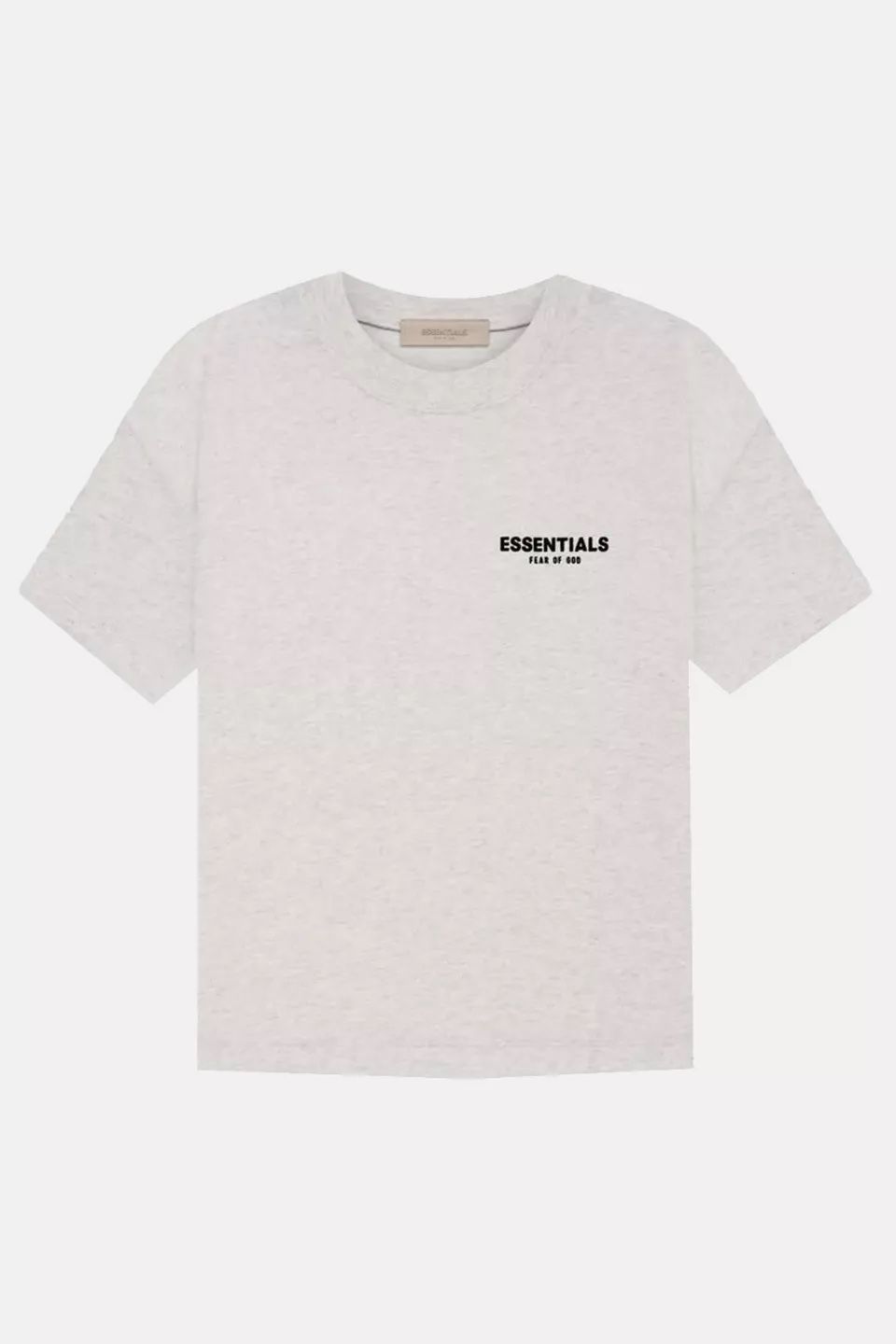 Fear Of God Essential T-shirt