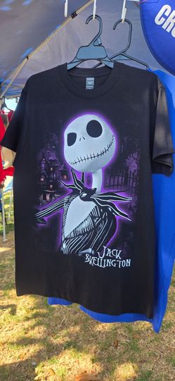 Graphics Halloween🎃 shirts unisex 🎃