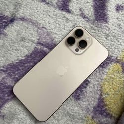 iPhone 13 Pro Max Unlocked Available 