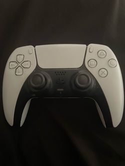 Ps5 controller