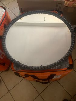 Espejo /mirror
