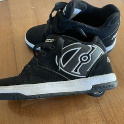 Heelys  - Size Youth 2