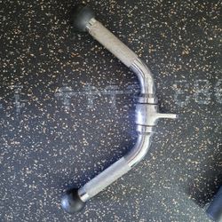 Ivanko tricep bar 