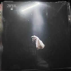 Ariana Grande - Eternal Sunshine Deluxe brighter days ahead SEALED Vinyl