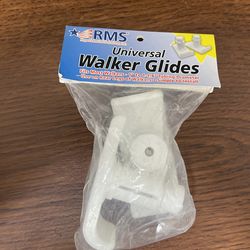 Universal Walker Glides