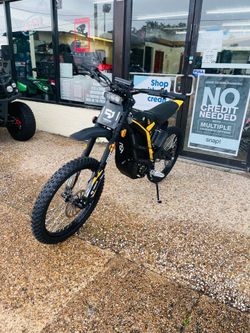 E BIKES 79Bike Falcon Pro 💥Financing Available