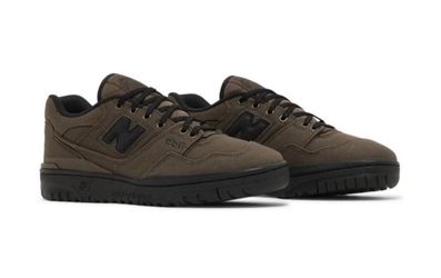 thisisneverthat X New Balance BB550