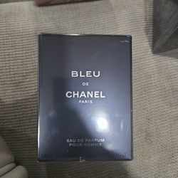 Men Perfume