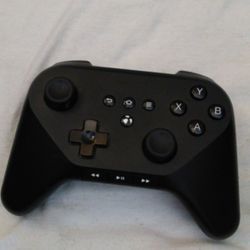 AMAZON FIRE CONTROLLER WIRELESS