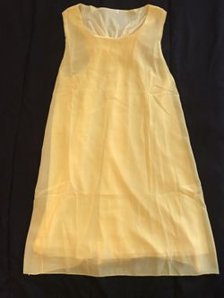 Women's Sundress