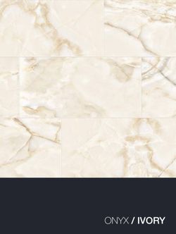 Onyx Porcelain Tile Sale β Polished, Matte & Mosaic