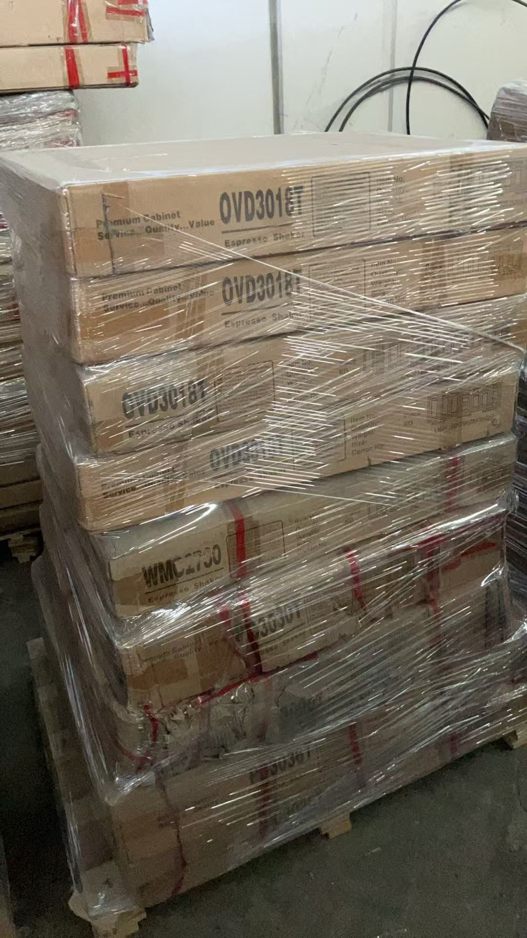 $20/ea kitchen cabinet