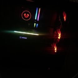 4 K GAMING PC FOR SALE - NEED IT GONE ASAP 