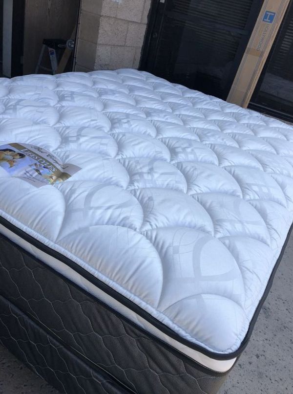 Full Size Mattress Made In Usa Brand New Plastic Full Size Mattress Made In Usa Brand New Plastic Set Bed Frame