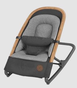 Maxi Cosi Kori Rocker