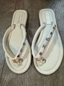 shoe