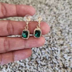 earings