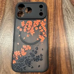 Phone Cases by Get Casely For iPhone 17 Pro Max $10 Each 