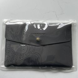 Starbucks Reserve Hand Bag