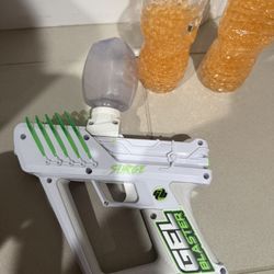 Surge Gel Blaster 