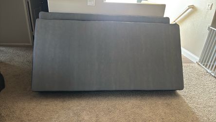 New king base boards
