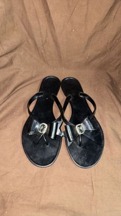 Shoe’s