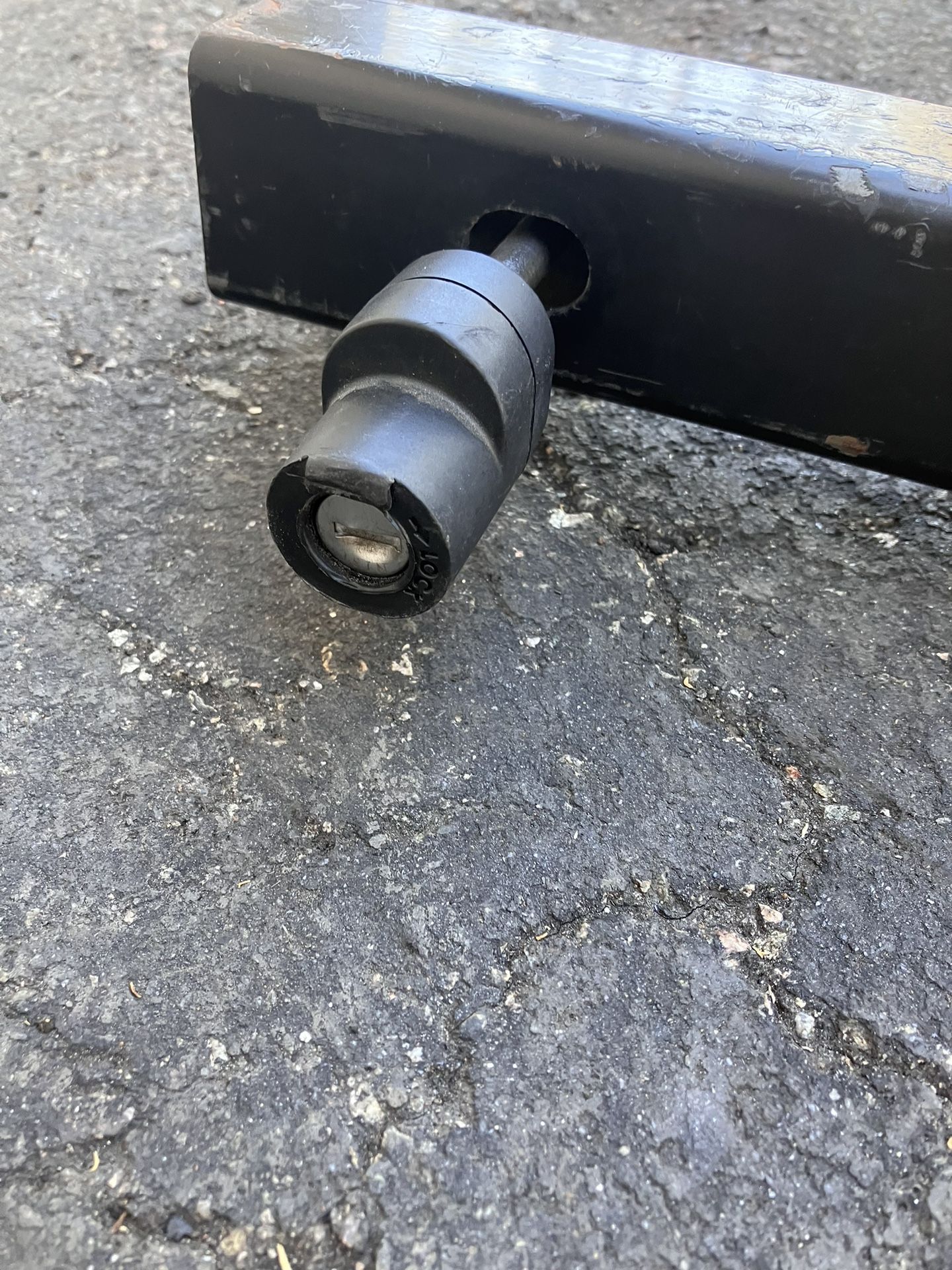 Thule 964 sale revolver